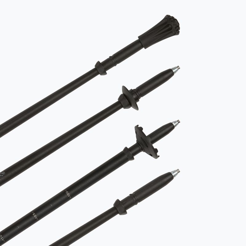 Bețe Fizan Compact Pro grey 6