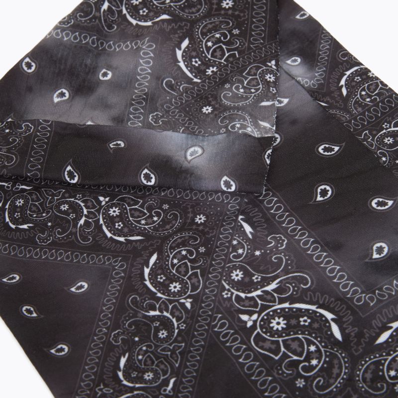 Bețe de trekking  Fizan Compact MS black 9