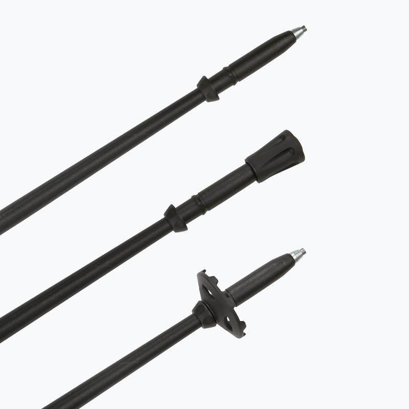 Bețe de trekking  Fizan Trek light blue 6