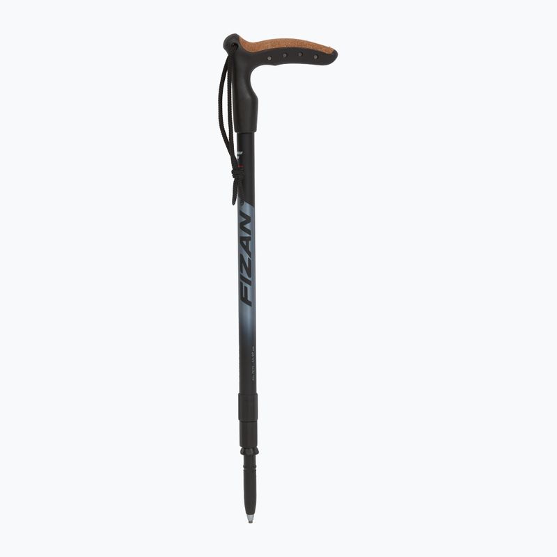 Bețe de nordic walking Fizan Classic Micro grey 4