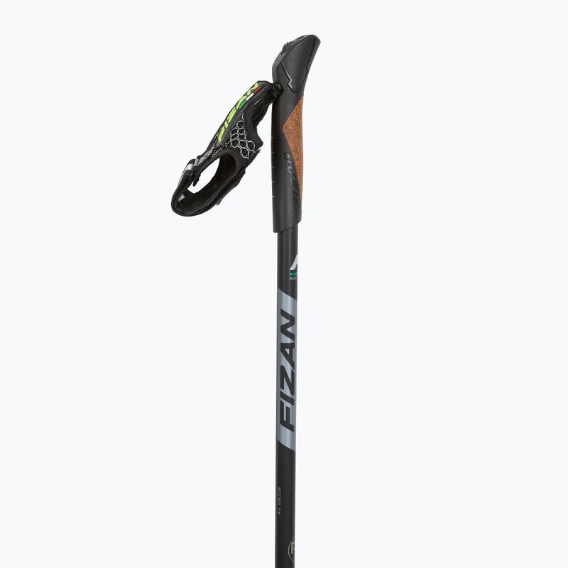 Bețe Fizan R-evolution Pro grey/beige 2