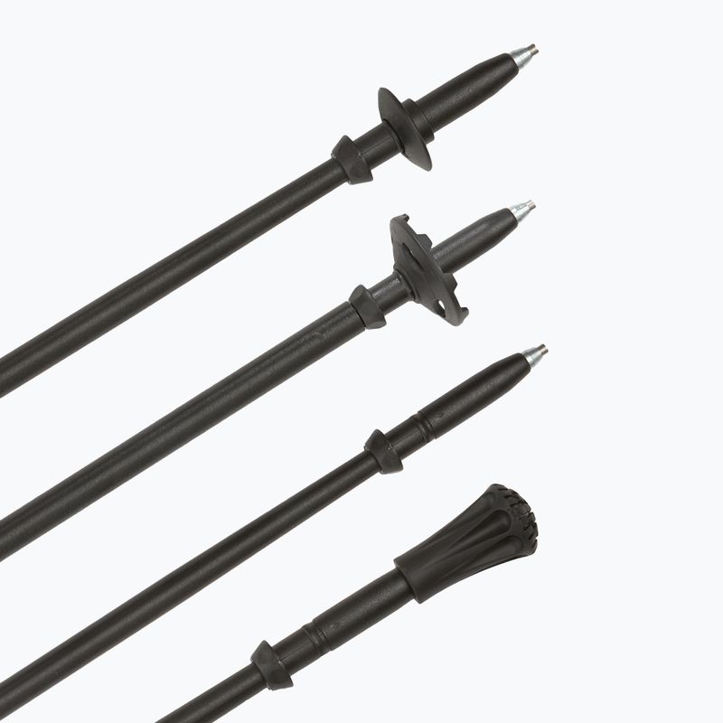 Bețe Fizan R-evolution Pro grey/beige 6