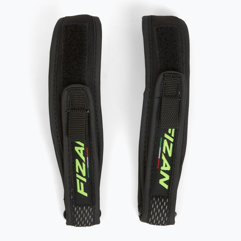 Bețe Fizan R-evolution Pro grey/beige 8