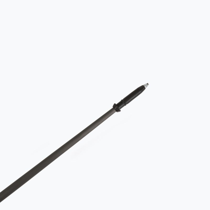 Bețe de nordic walking Fizan Runner 100063 gold 5