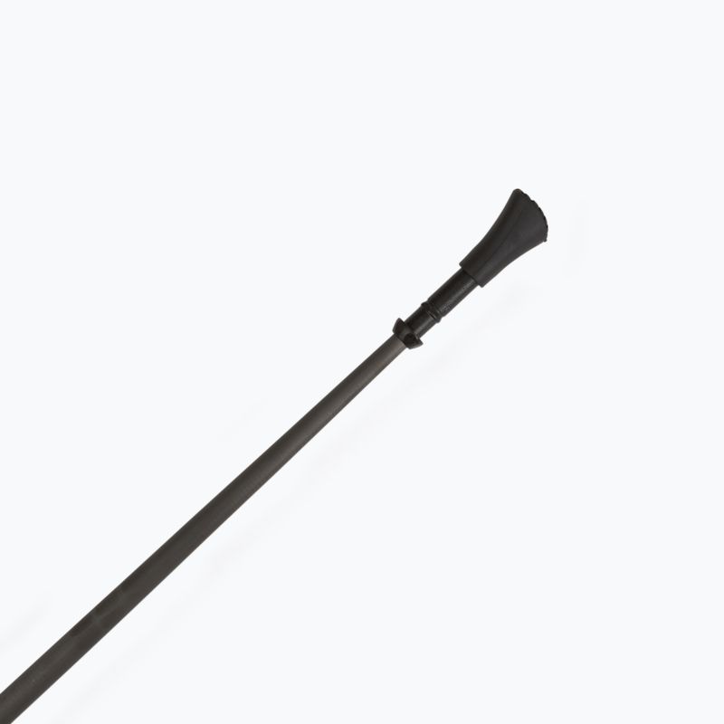 Bețe de nordic walking Fizan Runner 100063 gold 6