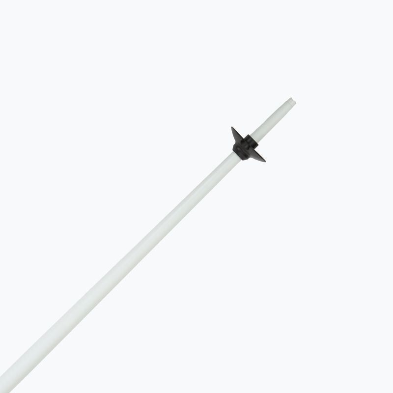 Bețe de schi Fizan Action MS paisley magenta 5