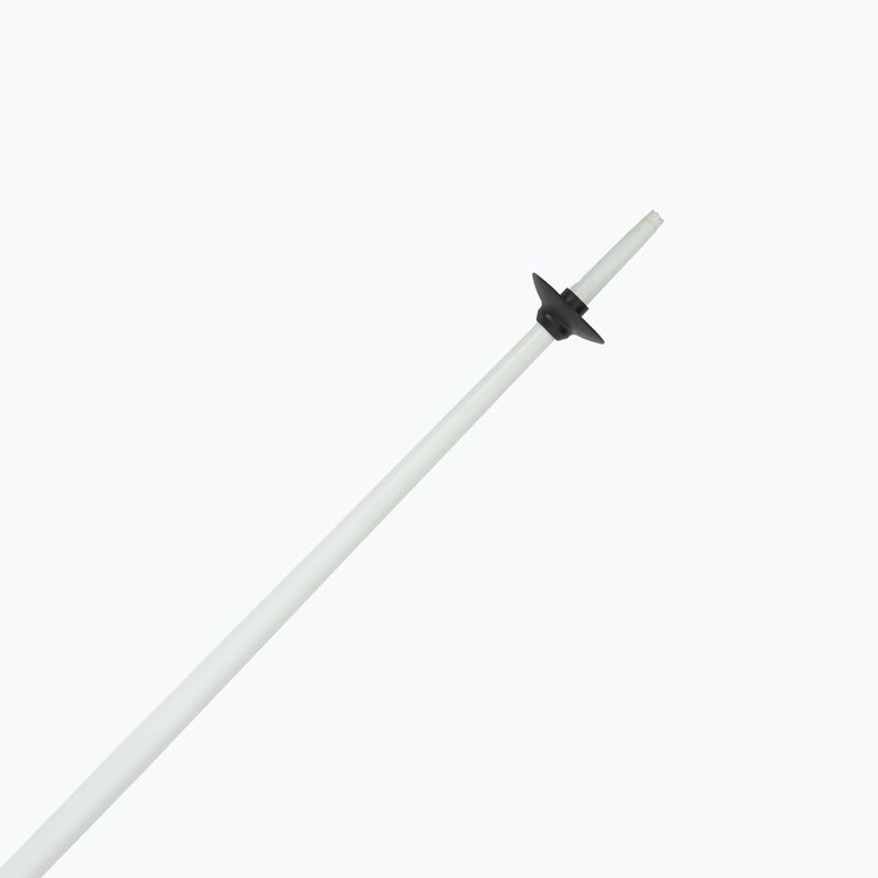 Bețe de schi Fizan Action MS animal grey 5