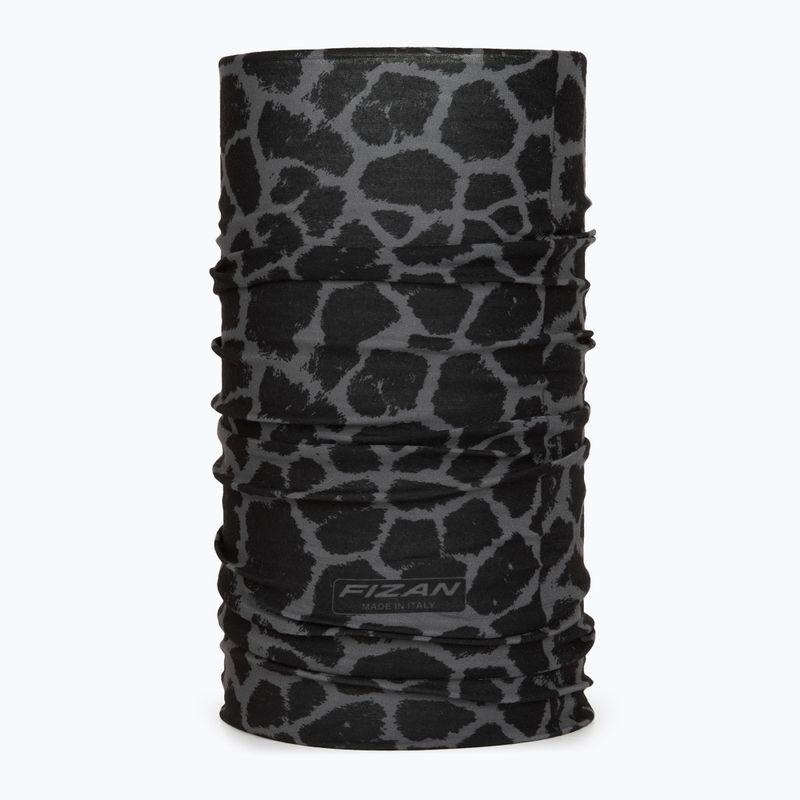 Bețe de schi Fizan Action MS animal grey 6