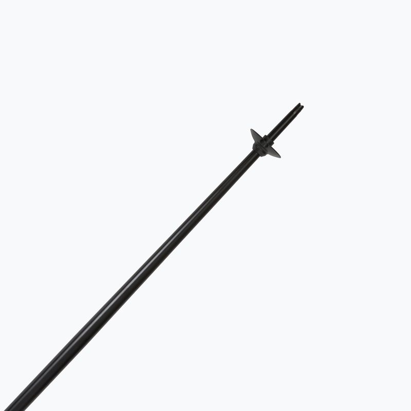 Bețe de schi Fizan Action Pro blue 5