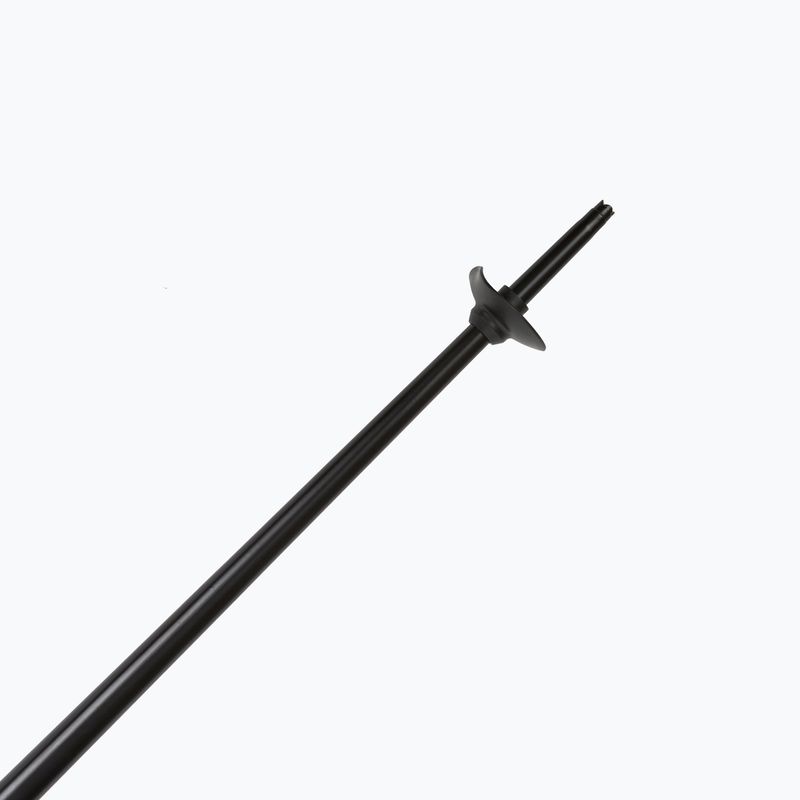 Bețe de schi Fizan Action blue 5