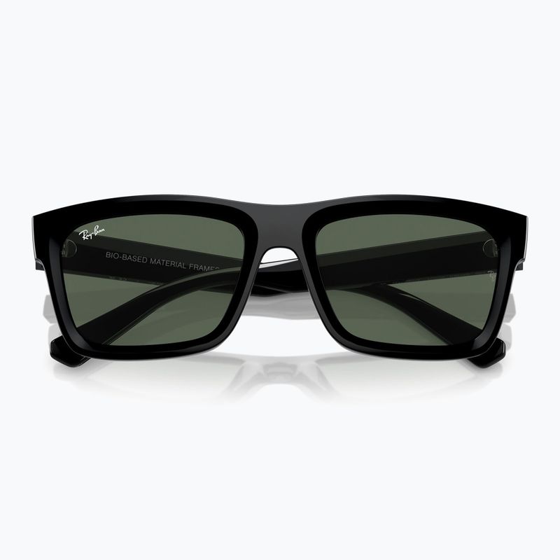 Ochelari de soare Ray-Ban Warren 5
