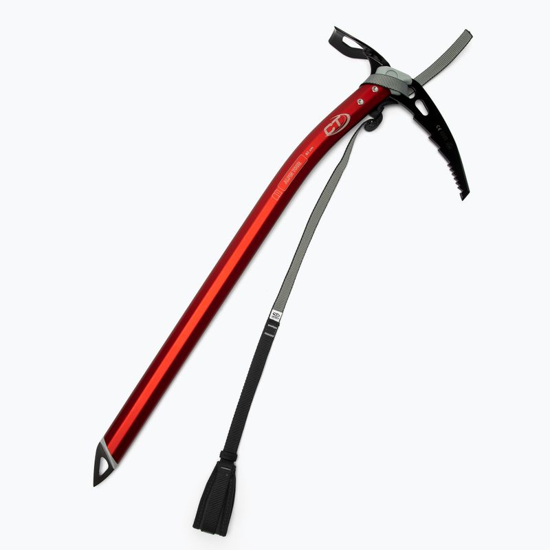 Climbing Technology Alpin Tour Red A86350