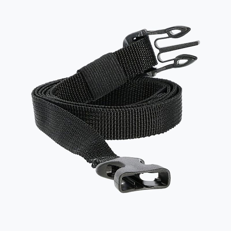 Sac pentru magnezie Climbing Technology Cylinder assorted colors 7