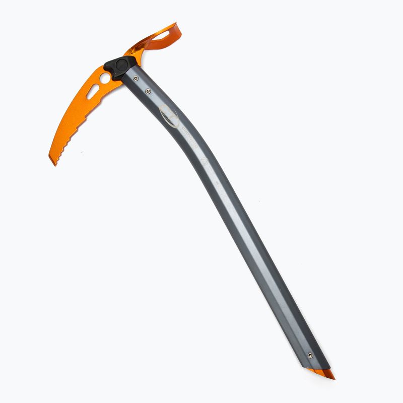 Climbing Technology Alpin Tour Gri deschis L86250