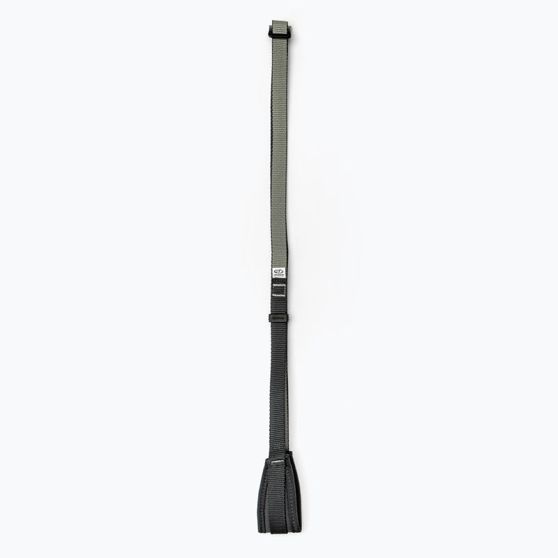 Climbing Technology Drag Tour loop negru DRAGON16