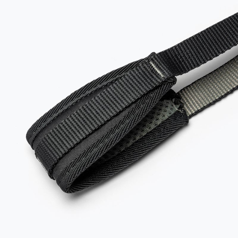 Climbing Technology Drag Tour loop negru DRAGON16 3