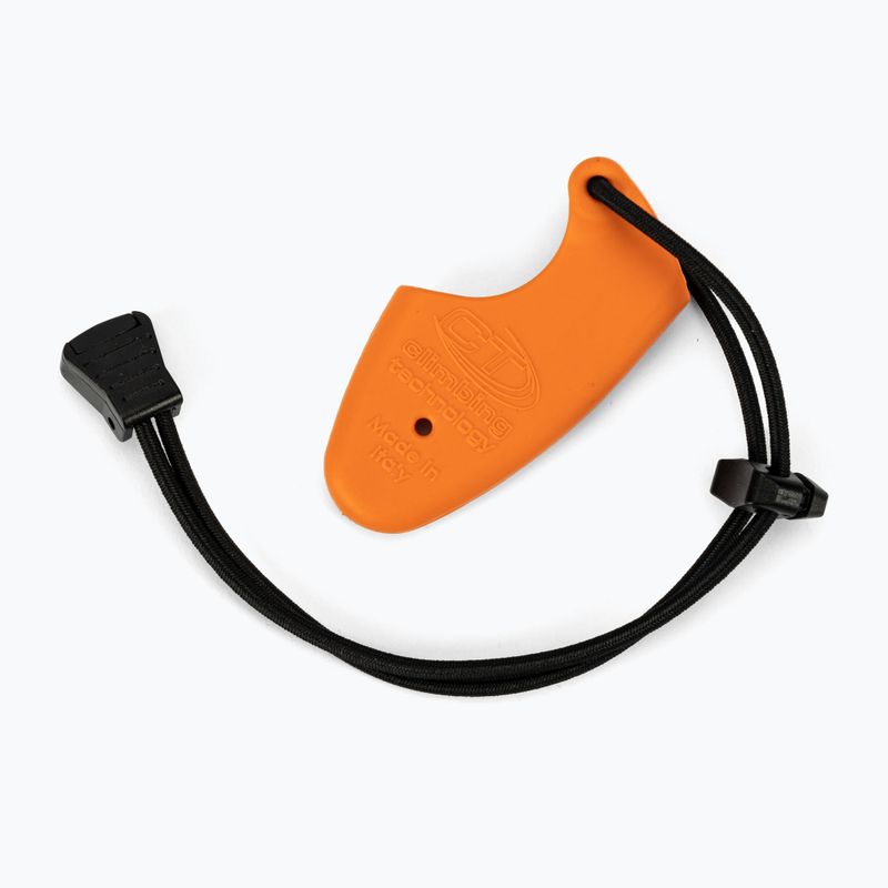 Climbing Technology Acoperire vârf de topor de gheață V792 portocaliu 6I7920400