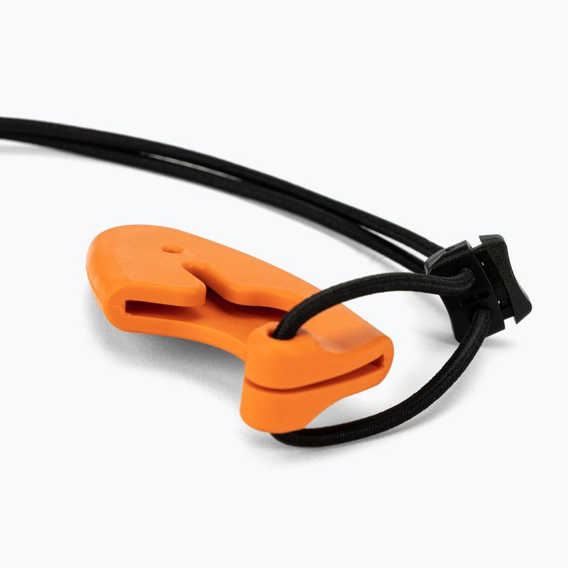 Climbing Technology Acoperire vârf de topor de gheață V792 portocaliu 6I7920400 2