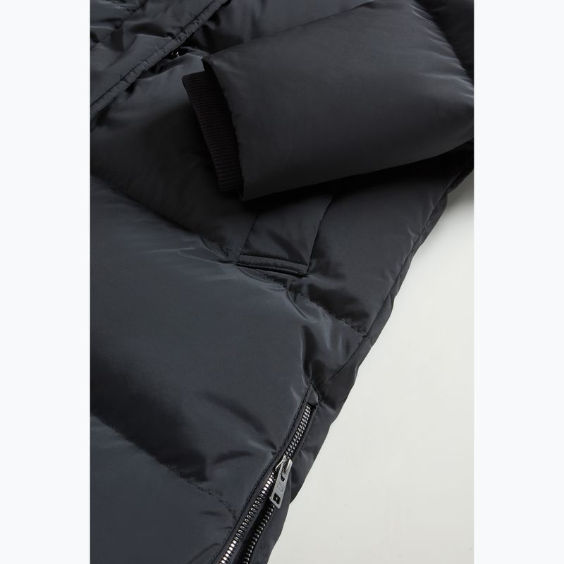 Geacă pentru femei  Woolrich Kelly black 4