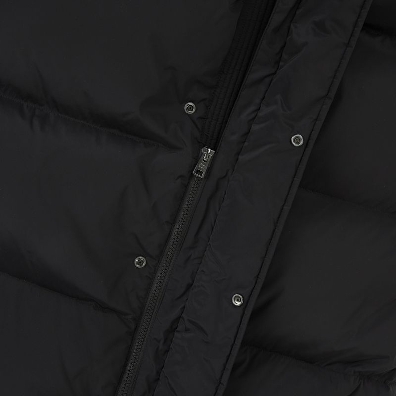 Geacă pentru femei Kurtka Woolrich Kelly Long Parka black 4