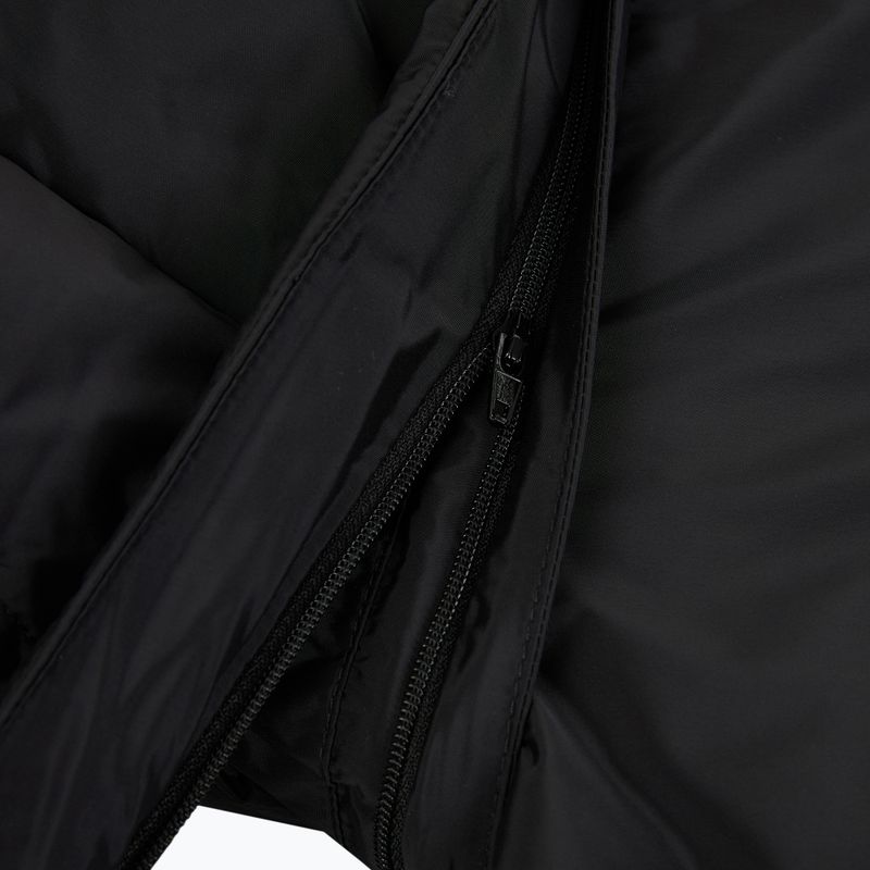 Geacă pentru femei Kurtka Woolrich Kelly Long Parka black 5