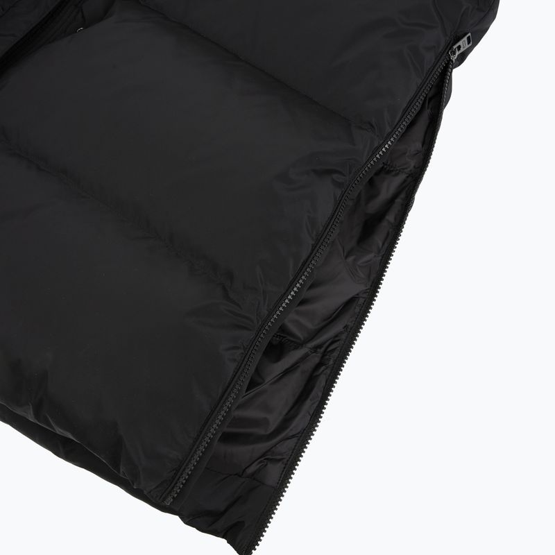 Geacă pentru femei Kurtka Woolrich Kelly Long Parka black 6