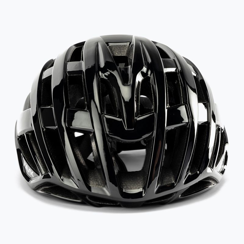 Cască de bicicletă pentru bărbați KASK Valegro negru KACHE00052 2