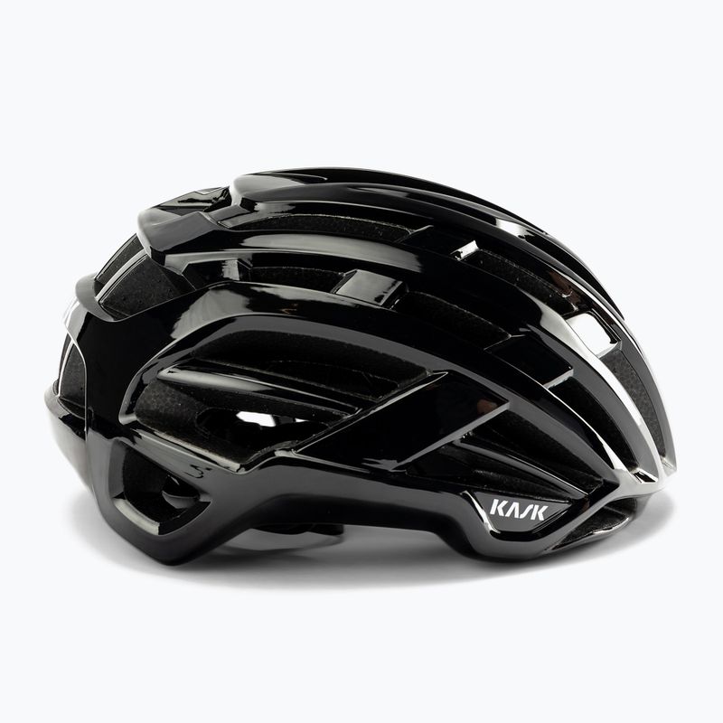 Cască de bicicletă pentru bărbați KASK Valegro negru KACHE00052 3