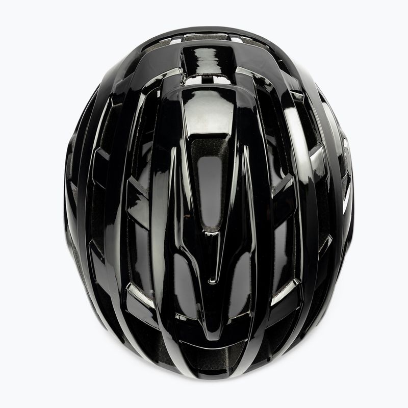 Cască de bicicletă pentru bărbați KASK Valegro negru KACHE00052 6