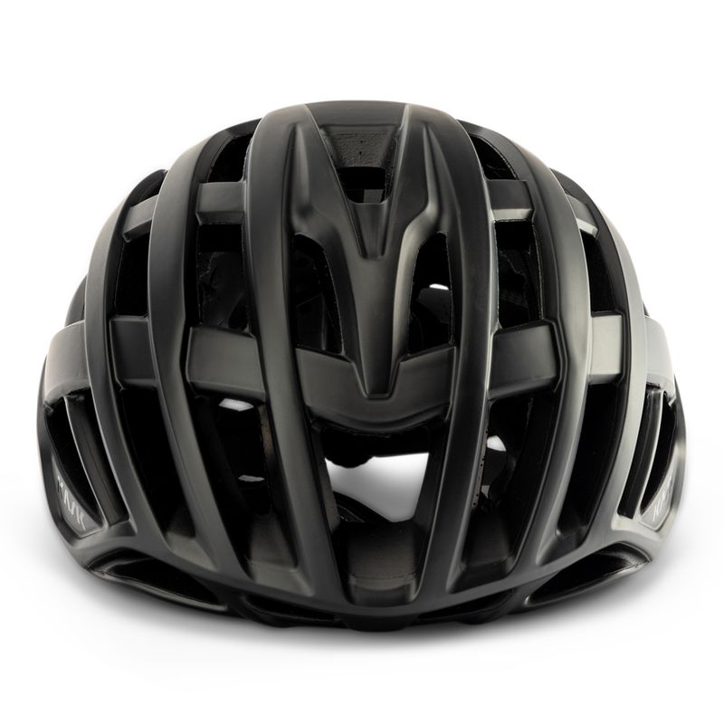 Cască de bicicletă KASK Valegro negru KACHE00052 2