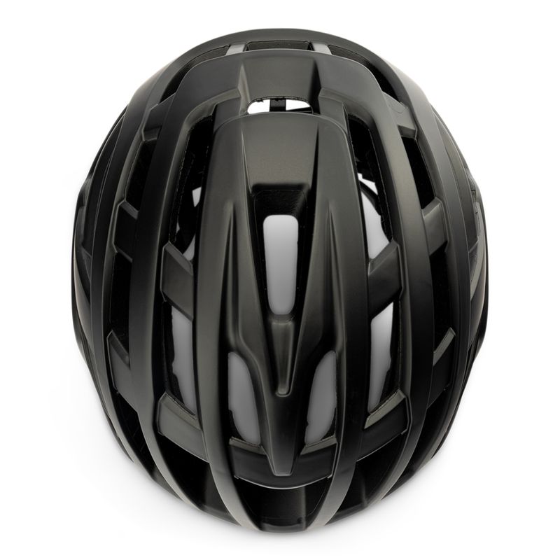 Cască de bicicletă KASK Valegro negru KACHE00052 6