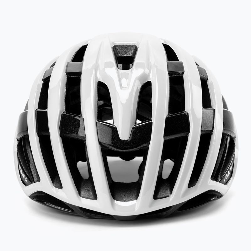 Cască de bicicletă pentru bărbați KASK Valegro, alb, KACHE00052 2
