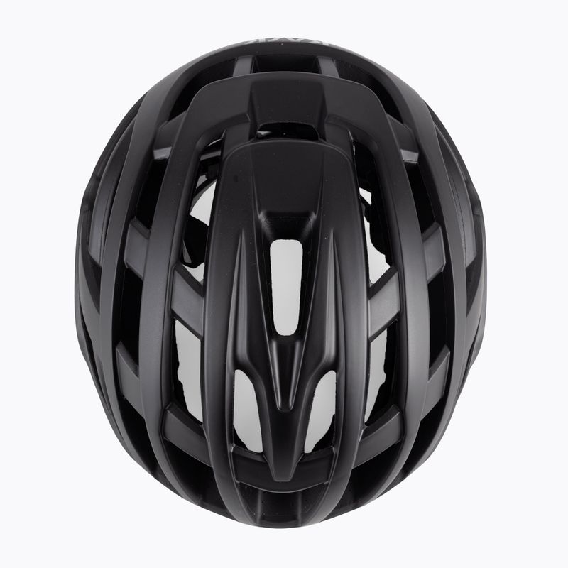 Cască de biciclist KASK Valegro negru CHE00052.211 6