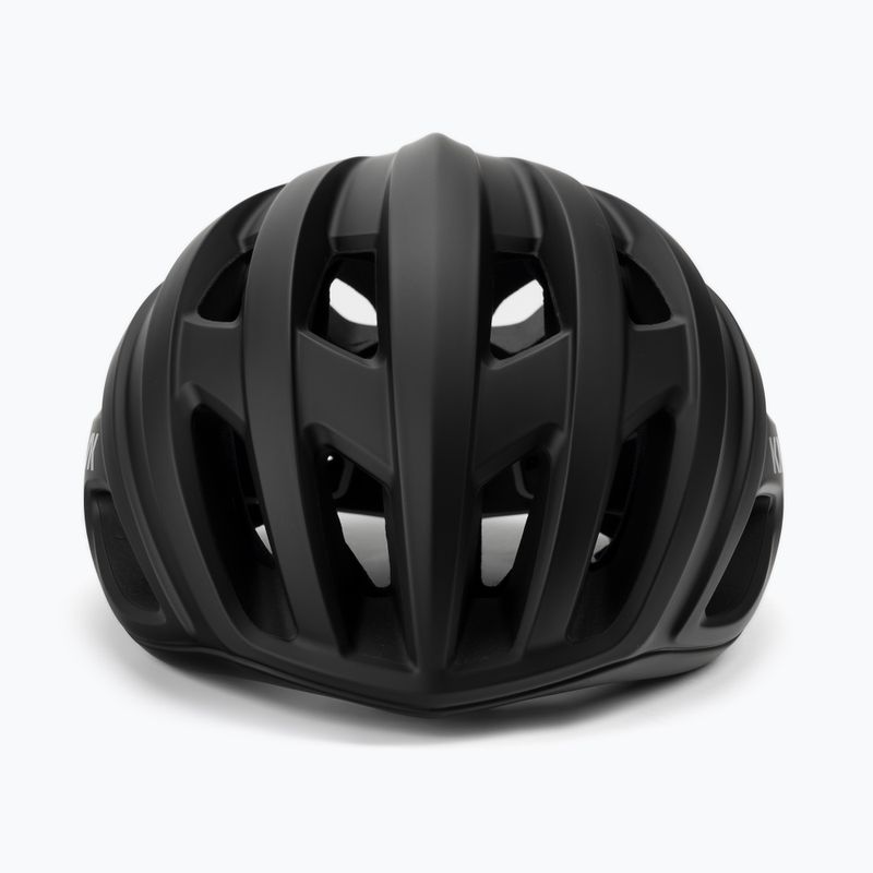 Cască de bicicletă pentru bărbați KASK Mojito 3, negru, KACHE00076 2