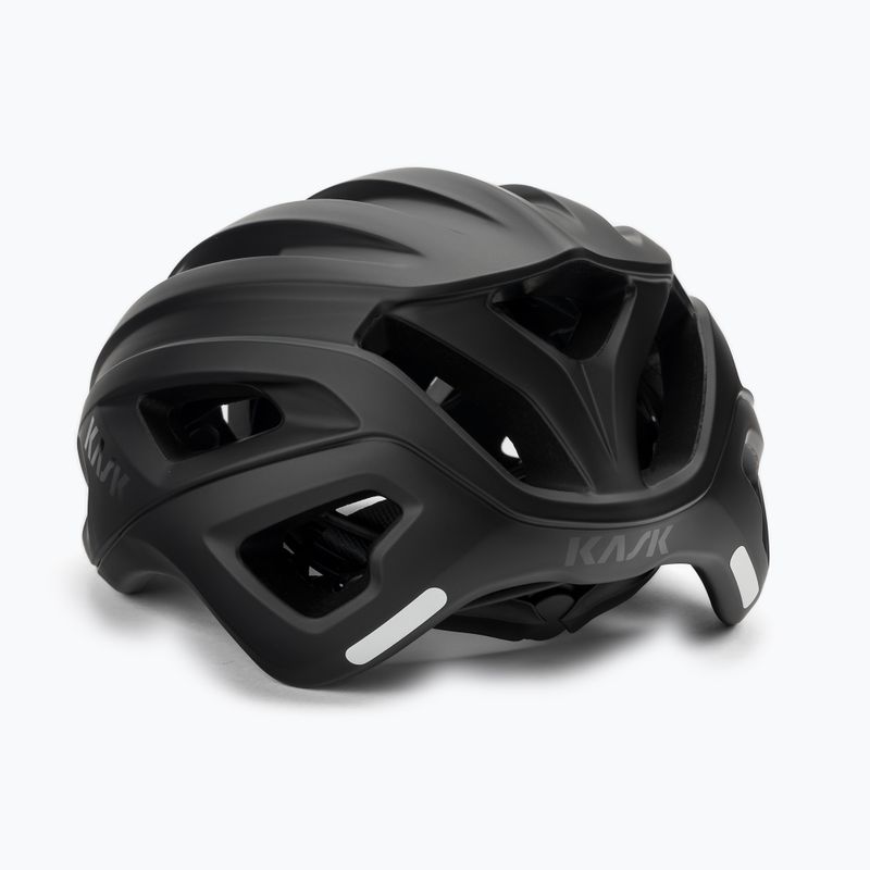 Cască de bicicletă pentru bărbați KASK Mojito 3, negru, KACHE00076 4