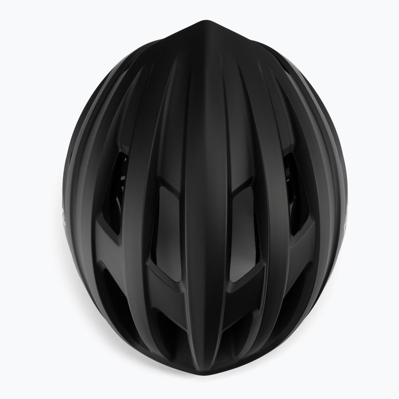 Cască de bicicletă pentru bărbați KASK Mojito 3, negru, KACHE00076 6