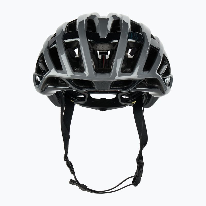 Cască de bicicletă KASK Valegro ash 2