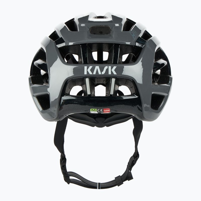 Cască de bicicletă KASK Valegro ash 3