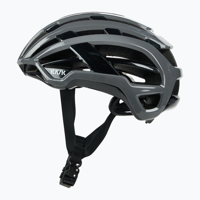 Cască de bicicletă KASK Valegro ash 5