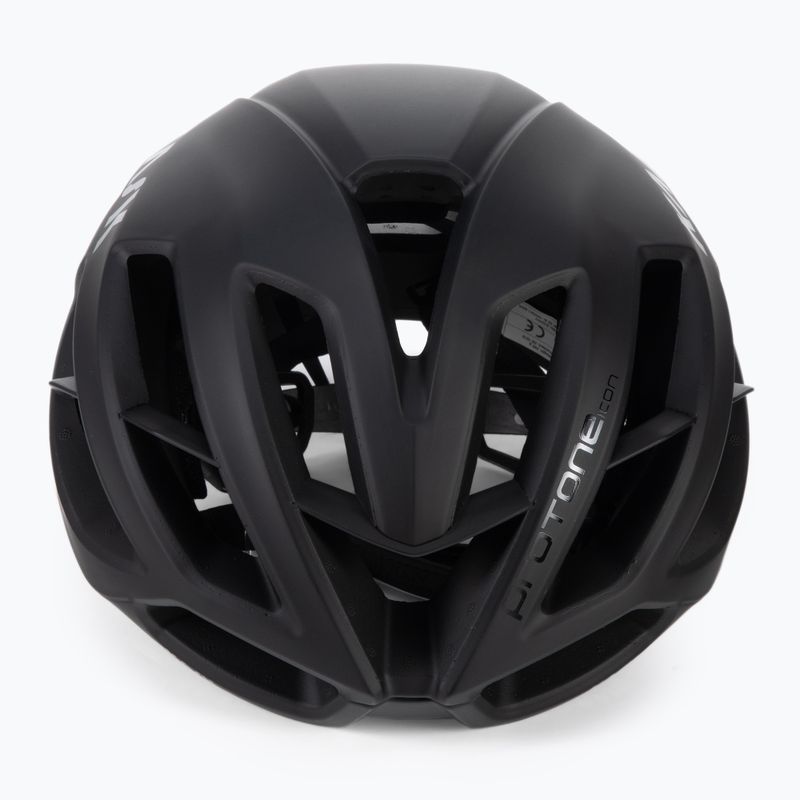 Cască de bicicletă KASK Protone Icon negru 1962-Y 3