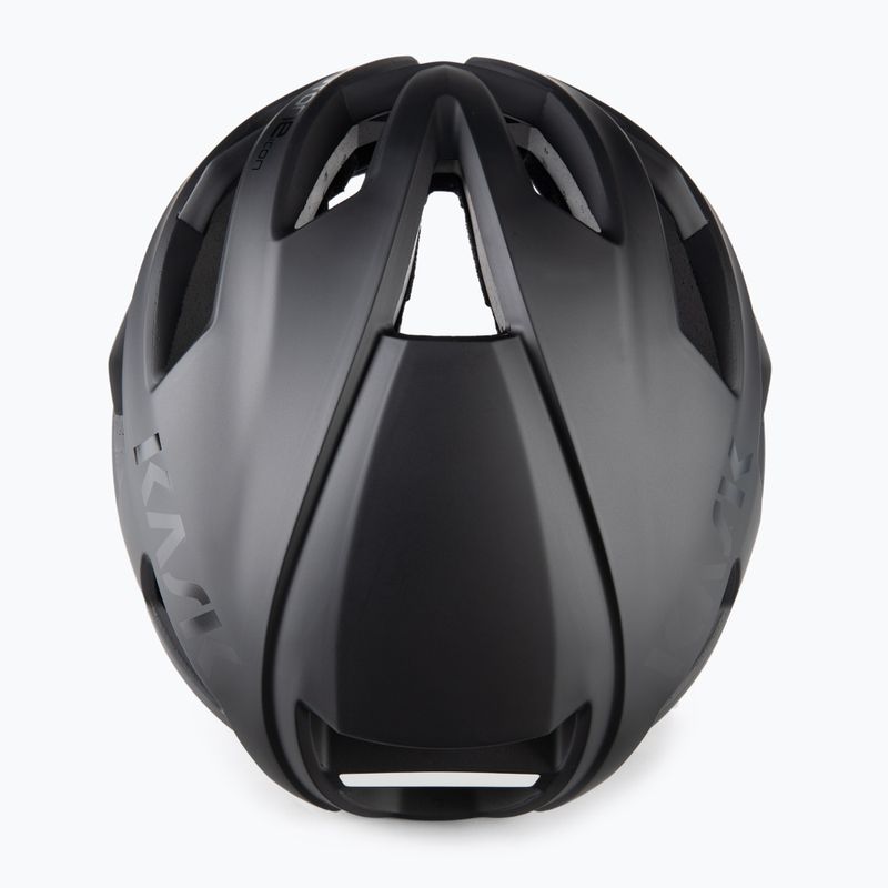 Cască de bicicletă KASK Protone Icon negru 1962-Y 5