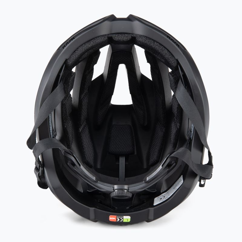 Cască de bicicletă KASK Protone Icon negru 1962-Y 6