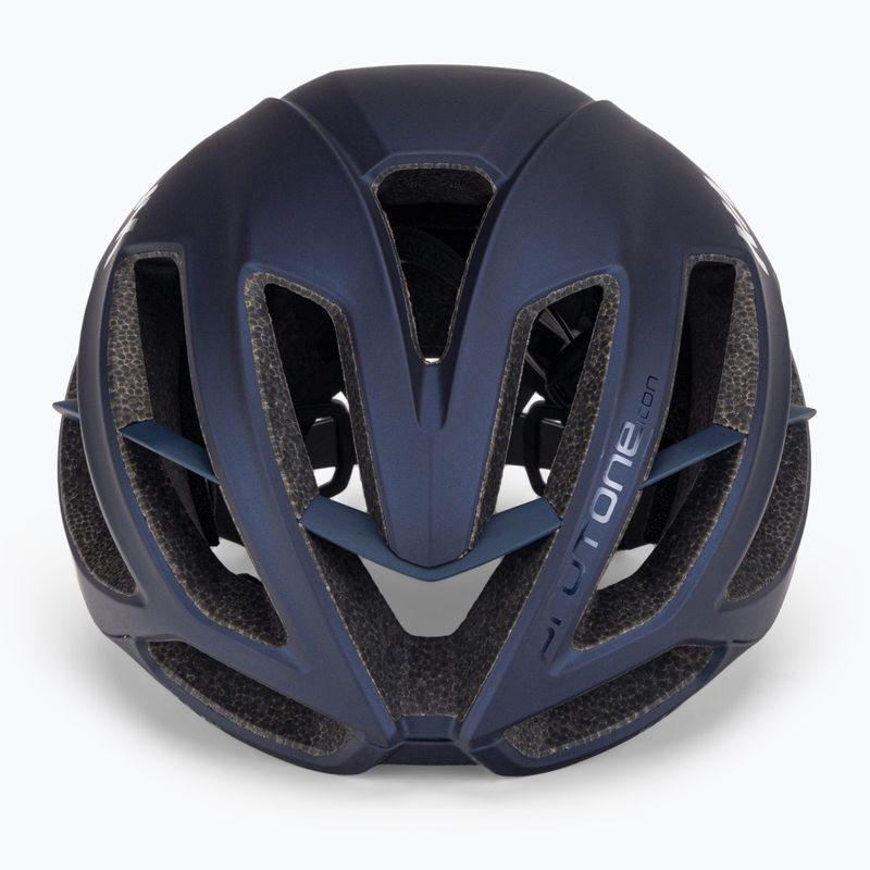 Cască de bicicletă KASK Protone Icon albastru CHE00097.256 2
