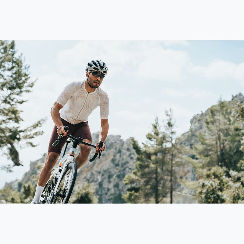 Cască de bicicletă KASK Protone Icon grey 6