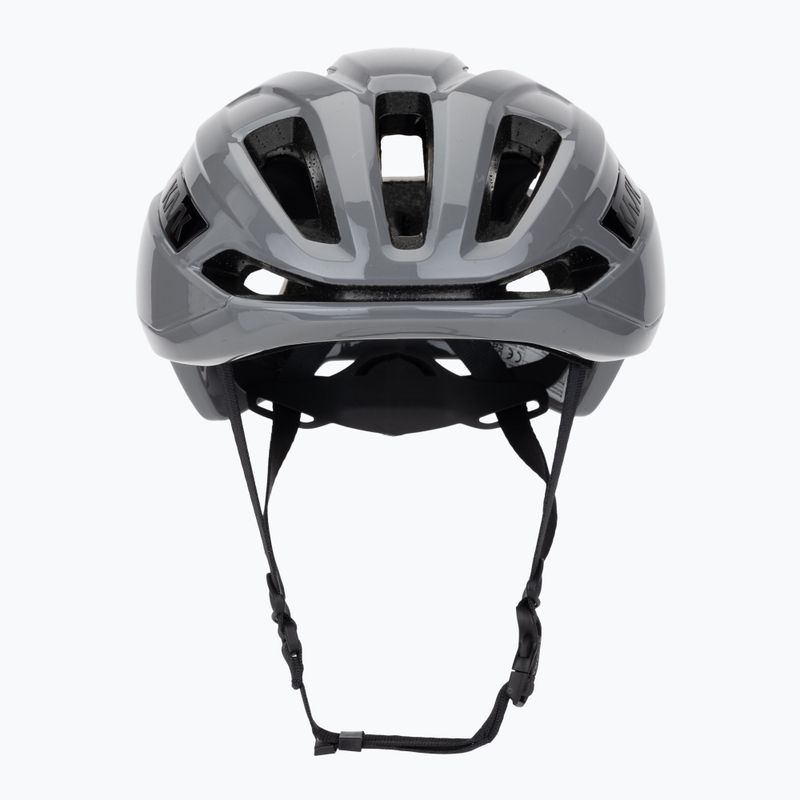 Cască de ciclism KASK Sintesi grey 2