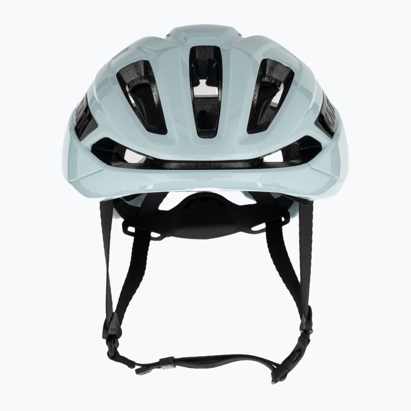 Cască de bicicletă KASK Sintesi sea ice 2