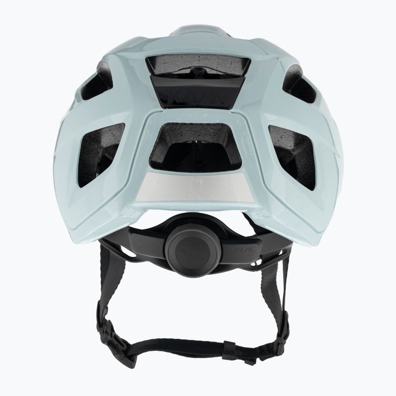 Cască de bicicletă KASK Sintesi sea ice 3