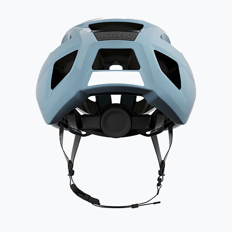 Cască de bicicletă KASK Sintesi sea ice 7