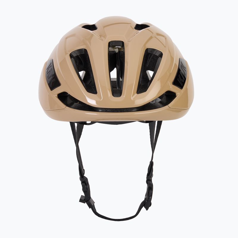 Cască de bicicletă KASK Sintesi sahara 2