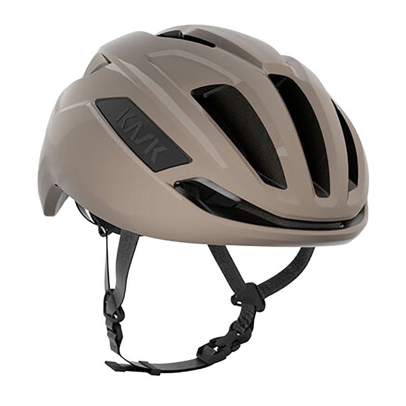 Cască de bicicletă KASK Sintesi sahara